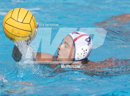 Thumbnail 3 in Paloma Valley vs La Sierra photogallery.