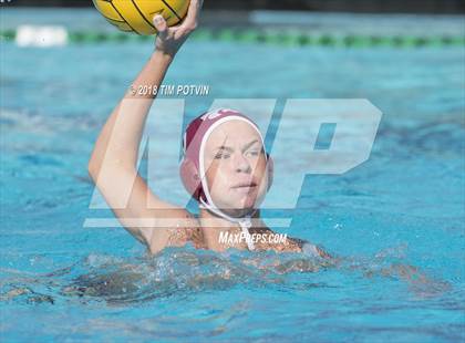 Thumbnail 1 in Paloma Valley vs La Sierra photogallery.