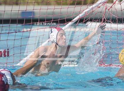 Thumbnail 1 in Paloma Valley vs La Sierra photogallery.