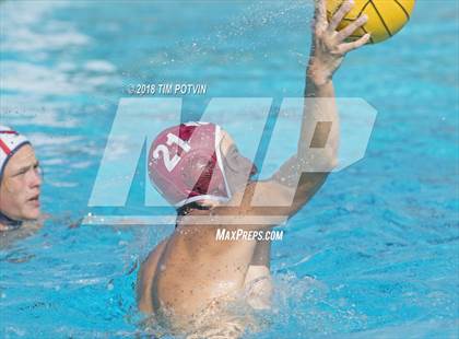 Thumbnail 1 in Paloma Valley vs La Sierra photogallery.