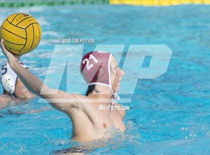 Thumbnail 3 in Paloma Valley vs La Sierra photogallery.