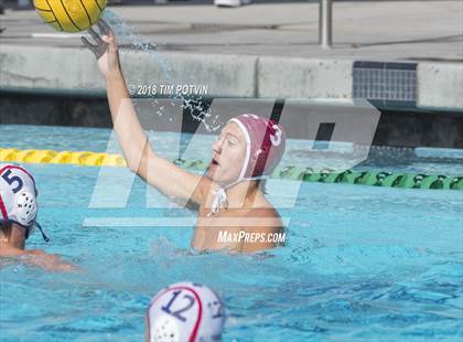 Thumbnail 2 in Paloma Valley vs La Sierra photogallery.