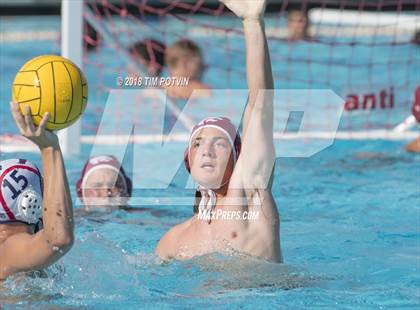 Thumbnail 3 in Paloma Valley vs La Sierra photogallery.