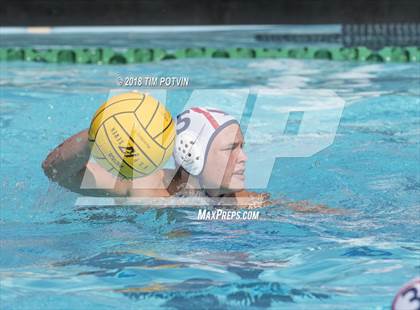 Thumbnail 1 in Paloma Valley vs La Sierra photogallery.
