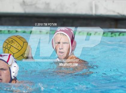 Thumbnail 2 in Paloma Valley vs La Sierra photogallery.