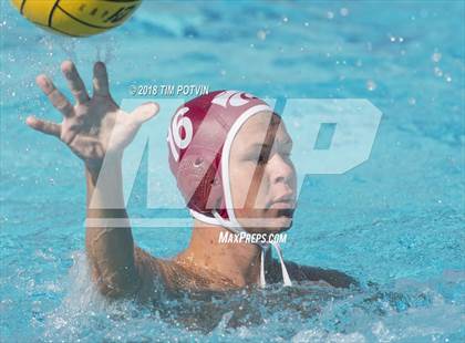 Thumbnail 1 in Paloma Valley vs La Sierra photogallery.