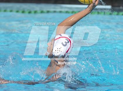Thumbnail 3 in Paloma Valley vs La Sierra photogallery.