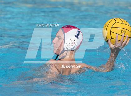 Thumbnail 2 in Paloma Valley vs La Sierra photogallery.
