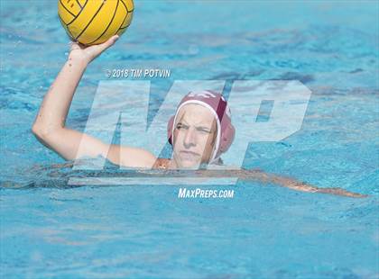 Thumbnail 1 in Paloma Valley vs La Sierra photogallery.