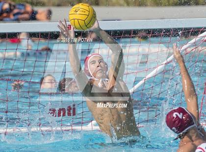 Thumbnail 3 in Paloma Valley vs La Sierra photogallery.