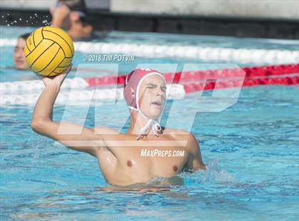 Thumbnail 2 in Paloma Valley vs La Sierra photogallery.