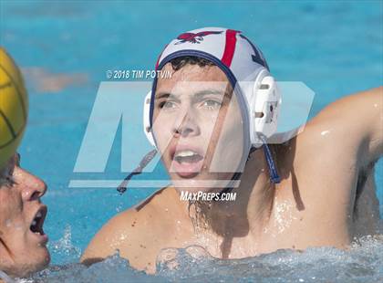 Thumbnail 3 in Paloma Valley vs La Sierra photogallery.