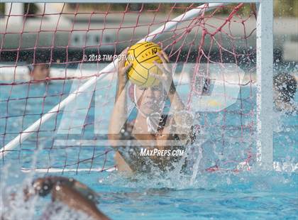Thumbnail 3 in Paloma Valley vs La Sierra photogallery.