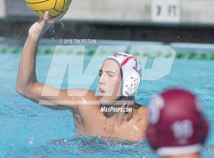 Thumbnail 3 in Paloma Valley vs La Sierra photogallery.