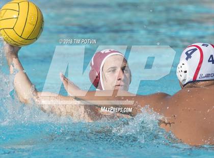 Thumbnail 1 in Paloma Valley vs La Sierra photogallery.