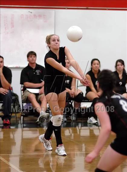 Thumbnail 3 in Bradshaw Christian @ Sacramento Country Day photogallery.