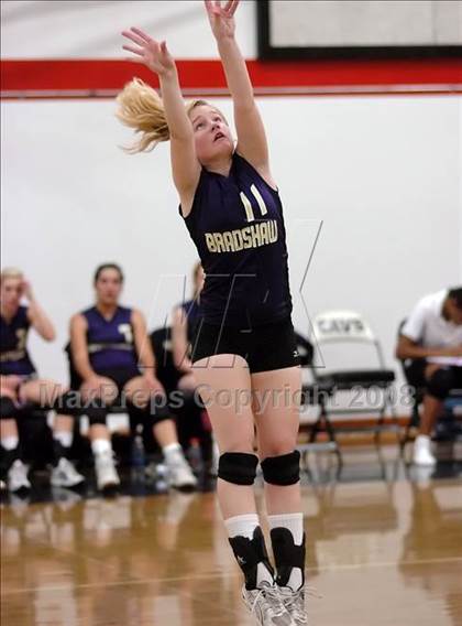 Thumbnail 1 in Bradshaw Christian @ Sacramento Country Day photogallery.