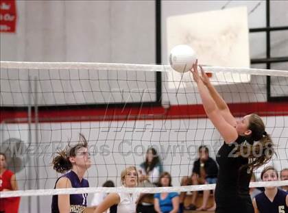 Thumbnail 3 in Bradshaw Christian @ Sacramento Country Day photogallery.