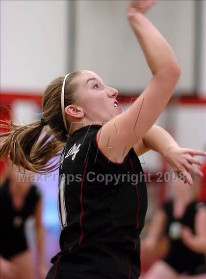 Thumbnail 3 in Bradshaw Christian @ Sacramento Country Day photogallery.