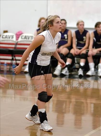Thumbnail 1 in Bradshaw Christian @ Sacramento Country Day photogallery.