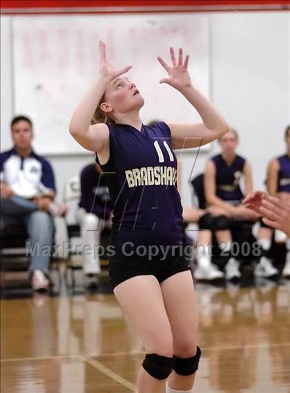 Thumbnail 2 in Bradshaw Christian @ Sacramento Country Day photogallery.