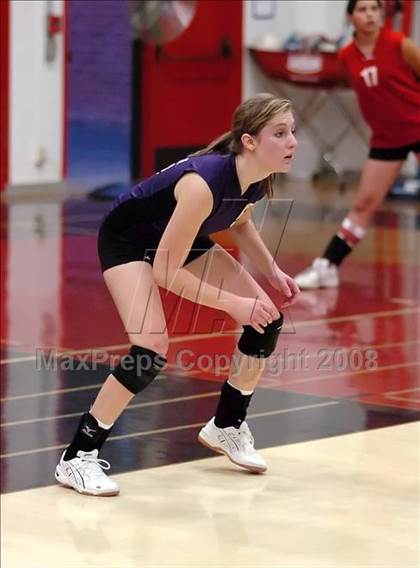 Thumbnail 3 in Bradshaw Christian @ Sacramento Country Day photogallery.