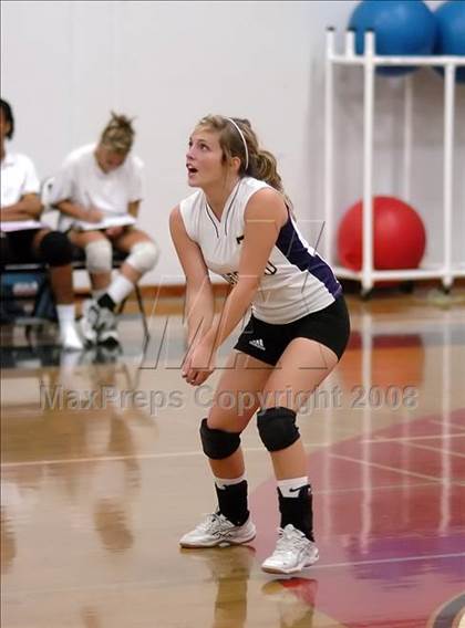 Thumbnail 3 in Bradshaw Christian @ Sacramento Country Day photogallery.