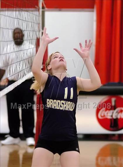 Thumbnail 3 in Bradshaw Christian @ Sacramento Country Day photogallery.