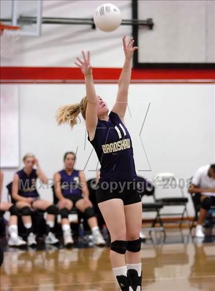 Thumbnail 3 in Bradshaw Christian @ Sacramento Country Day photogallery.