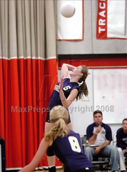 Thumbnail 3 in Bradshaw Christian @ Sacramento Country Day photogallery.
