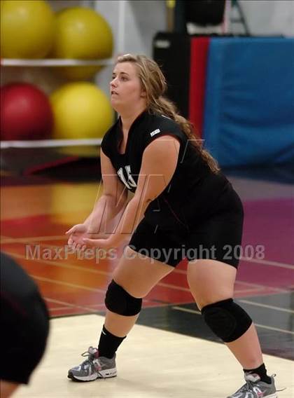 Thumbnail 3 in Bradshaw Christian @ Sacramento Country Day photogallery.