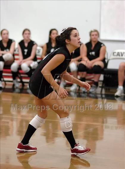Thumbnail 2 in Bradshaw Christian @ Sacramento Country Day photogallery.