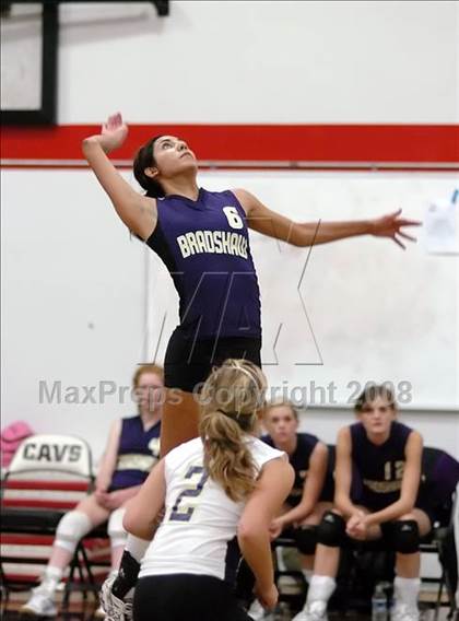 Thumbnail 3 in Bradshaw Christian @ Sacramento Country Day photogallery.