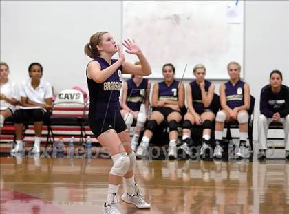 Thumbnail 3 in Bradshaw Christian @ Sacramento Country Day photogallery.
