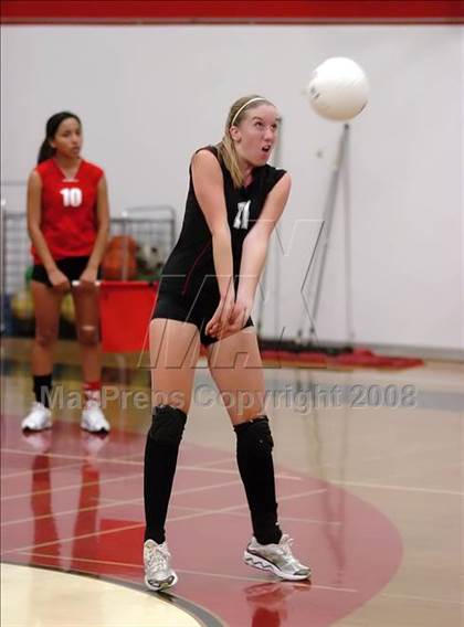 Thumbnail 2 in Bradshaw Christian @ Sacramento Country Day photogallery.