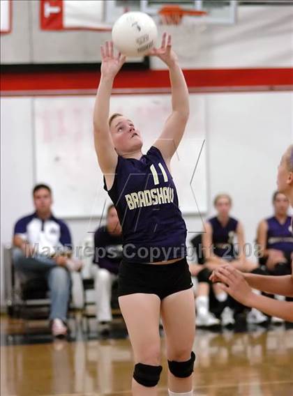Thumbnail 3 in Bradshaw Christian @ Sacramento Country Day photogallery.