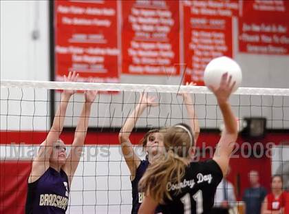 Thumbnail 3 in Bradshaw Christian @ Sacramento Country Day photogallery.