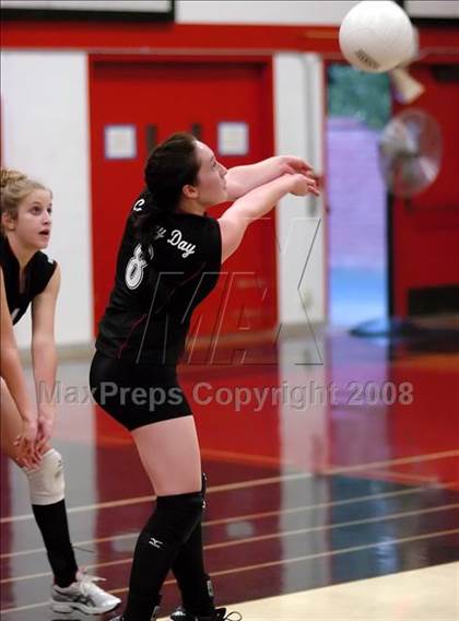 Thumbnail 3 in Bradshaw Christian @ Sacramento Country Day photogallery.