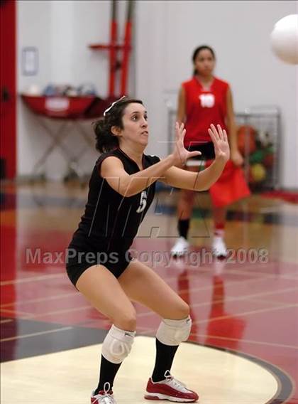 Thumbnail 3 in Bradshaw Christian @ Sacramento Country Day photogallery.