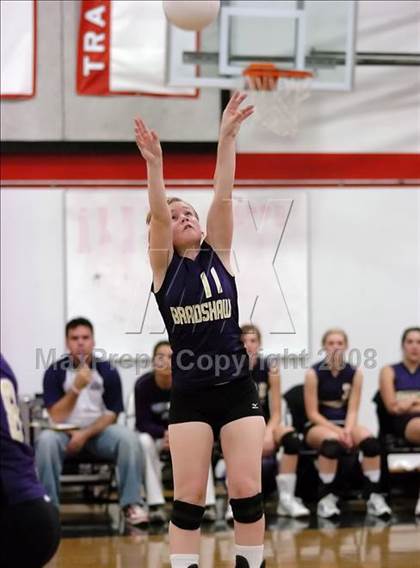 Thumbnail 2 in Bradshaw Christian @ Sacramento Country Day photogallery.