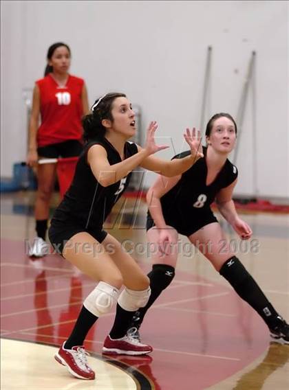 Thumbnail 1 in Bradshaw Christian @ Sacramento Country Day photogallery.