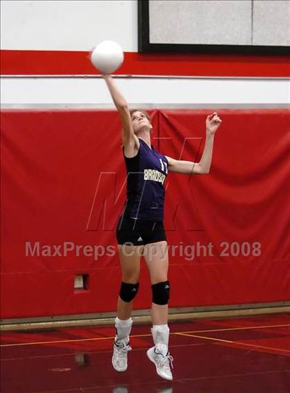 Thumbnail 2 in Bradshaw Christian @ Sacramento Country Day photogallery.