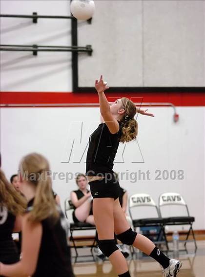 Thumbnail 3 in Bradshaw Christian @ Sacramento Country Day photogallery.