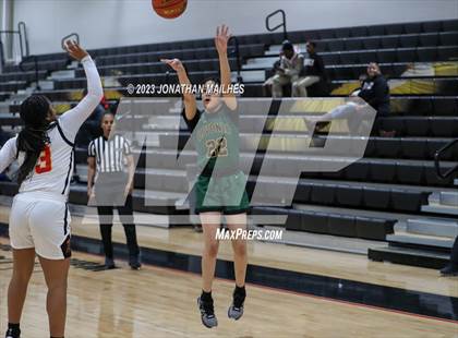 Thumbnail 1 in Livonia @ Brusly photogallery.