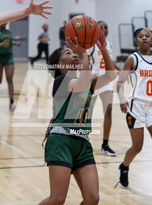 Livonia @ Brusly