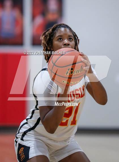 Thumbnail 3 in Livonia @ Brusly photogallery.