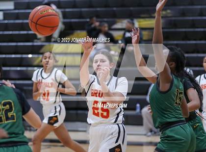 Thumbnail 3 in Livonia @ Brusly photogallery.