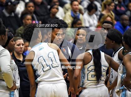 Thumbnail 1 in Lee vs. Jemison photogallery.