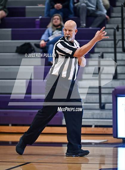 Thumbnail 1 in Broadway vs. Buffalo Gap photogallery.