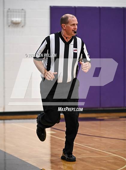 Thumbnail 1 in Broadway vs. Buffalo Gap photogallery.
